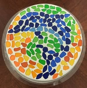 Meet your Posher, Han